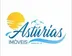 Miniatura da foto de Astúrias Imóveis